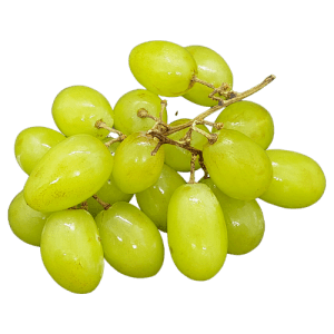 Raisins