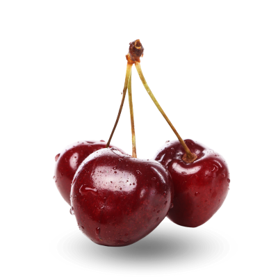 Cerise