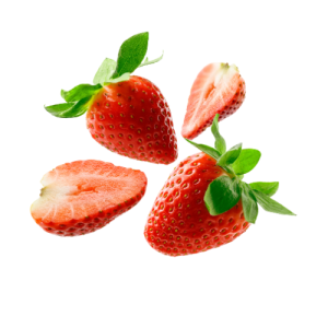 Fraise