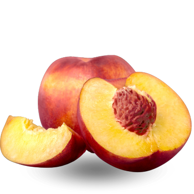 Pêche & Nectarine de France